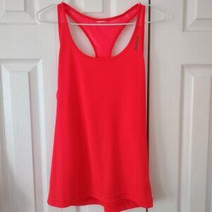REEBOK Racerback Sports Top